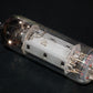 6P18P Reflektor NOS NIB