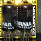 5651 Sylvania (STV85/10) NOS in original box