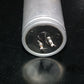 One vintage Siemens PIO capacitor 16uF 400V DIY tube audio Klangfilm 16mfd 400V