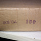 5GH8A EI Yugoslavia (Philips) NOS