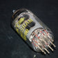 EF86 Tungsram 6267 NOS 1963