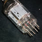 ECC83 12AX7 Siemens rebranded Philips NOS NIB, tested strong and balanced 1966