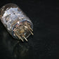 ECC808 Telefunken NOS NIB Balanced sections, early 60s, Berlin plant