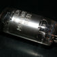 DF92 Philips 1L4 Radio Receiver Tube NOS NIB Old type square getter tube radio