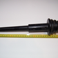 Military Antenna Base AP-4 IN-127 NOS GRC9 AN/GRC-9 aka "Angry Nine" WWII RADIO
