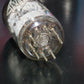 ECC801S Telefunken ECC81 Used Tested 100% Ulm plant, Diamond bottom