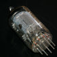 EF86 Philips 6267 NOS Mesh Plate Mazda Brussels 1962