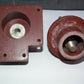 Hi Power Military Antenna Holder Base Bakelite Insulator - Hi Quality