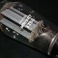 AZ50 Philips rectifier NOS NIB, dual OO getter, Blackburn 1960, WELDED PLATES
