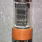 5Y3WGTA Sylvania NOS NIB JAN Boxes Black Carbonized Nickel Anodes Brown Base