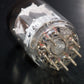 ECC82 Mullard Blackburn 12AU7 NOS NIB (VOX, Marshall Guitar amps)