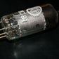 Valvo EBC81 6BD7A radio receiver tube NOS NIB