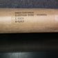 5Y3WGTA Sylvania NOS NIB JAN Boxes Black Carbonized Nickel Anodes Brown Base