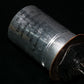 One vintage electrolytic capacitor SK Elyt 5000uF 16V NOS Made in West Germany
