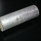 Iskra MKP Capacitor 30u 250V 30mfd, used, tested OK, Made in Yugoslavia