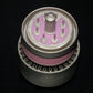 GU70B GU-70B NOS NIB Soviet Transmitting Tetrode (4CX250B) Made in USSR in 1990