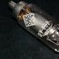 DY802 Telefunken NOS NIB