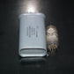 NOS PIO Capacitor 0.5mfd 1500V Sprague made in 70s in the USA