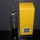 TQ2 Brown Boveri NOS NIB THYRATRON VALVE Made in Switzerland