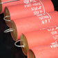 ERO 100nF 1250V Polyester Capacitor HI Voltage NOS 0.1uF 1.25KV