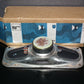 NOS Vintage Philips Loudspeaker from 70s, 4 ohm, service packaging