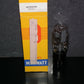 1805 Philips rectifier NOS NIB, old type, square getter, made in Holland