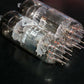 ECL80 Telefunken 6AB8 Telefunken NOS NIB