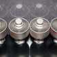4CX300A EIAMAC 8167 NOS Made in 1982 Tested 100%