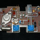 Rockwell Collins PRC-515 RF Amplifier Bias Control Board 601-3675-002