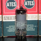 NOS NIB EF94 6AU6 ATES Italy RCA Low Noise tested for microphonic Sony