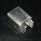 Vintage Siemens Relay V23162-A0418-B104 NOS Audio Klangfilm Signal Switch 230Ohm