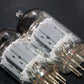 Matched pair ECC83 SQ Ultron 12AX7 Philips NOS 100% tested very strong