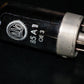 85A1 Mullard Valvo 0E3 OE3 NOS NIB Tested 100%