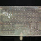 ROCKWELL COLLINS PRC-515 RU-20 MP-20 VARIABLE FREQUENCY DIVIDER 601-3875-002 NOS