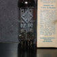 EZ80 Telefunken 6V4 NOS NIB diamond bottom Ulm plant
