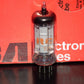 2D21 RCA Thyratron NOS NIB tested