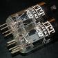 PC92 ITT Lorenz NOS NIB Microphone preamp Made in Germany
