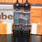 Platinum Matched Quad (4 tubes) PCL805 Tungsram GEB Triode Pentode NOS NIB