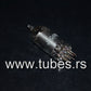 1R5 RCA DK91 - NOS in original JAN boxes April 1952 RARE SQUARE GETTER