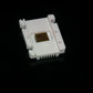 Plessey C325F Integrated Circuit NOS - NEW Clansman PRC-320 RT320