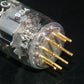 E88CC Siemens Rebranded Industrial RARE Gray Shield DUAL STAGE GETTER NOS NIB 61