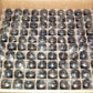 EM84 RFT Tuning Magic Eye Indicator Tube NOS from 100pcs factory master box