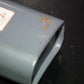 NOS PIO Capacitor 0.5mfd 1500V Sprague made in 70s in the USA