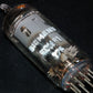 ECH81 Siemens NOS NIB 6AJ8