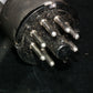 6J5GT Fivre Italy NOS NIB