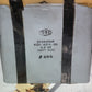 Genuine CSI PIO Capacitor 4mfd 3000V NOS One pcs (1 capacitor) 4u 3000V 3KV