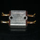 Siemens selenium rectifier B125C140 125V / 140mA Used, tested OK, DIY tube audio