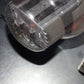 5U4G RCA CV575 NOS NIB JAN BOX Double Top Square Getter Made in 1961