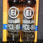 PCL86 14GW8 EI Yugoslavia NOS NIB Pair (Philips construction)