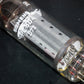 PL504 Siemens NOS NIB